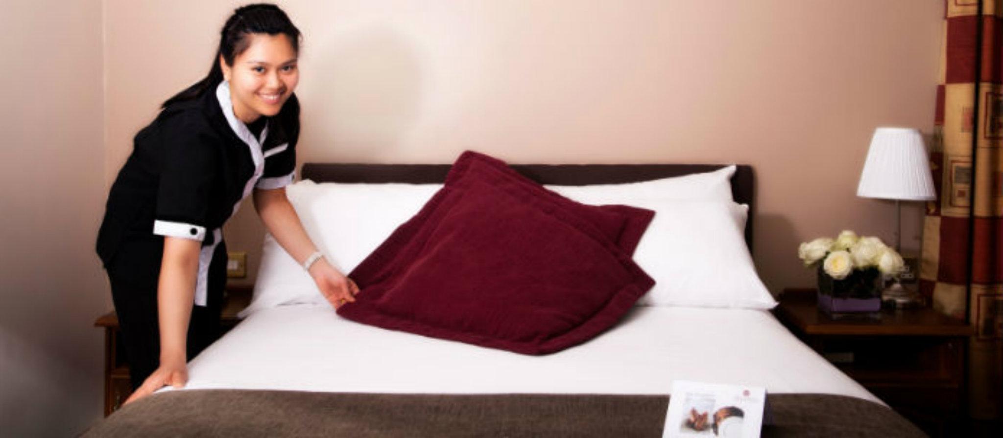 Belvedere Hotel, Dublin City Centre Екстериор снимка