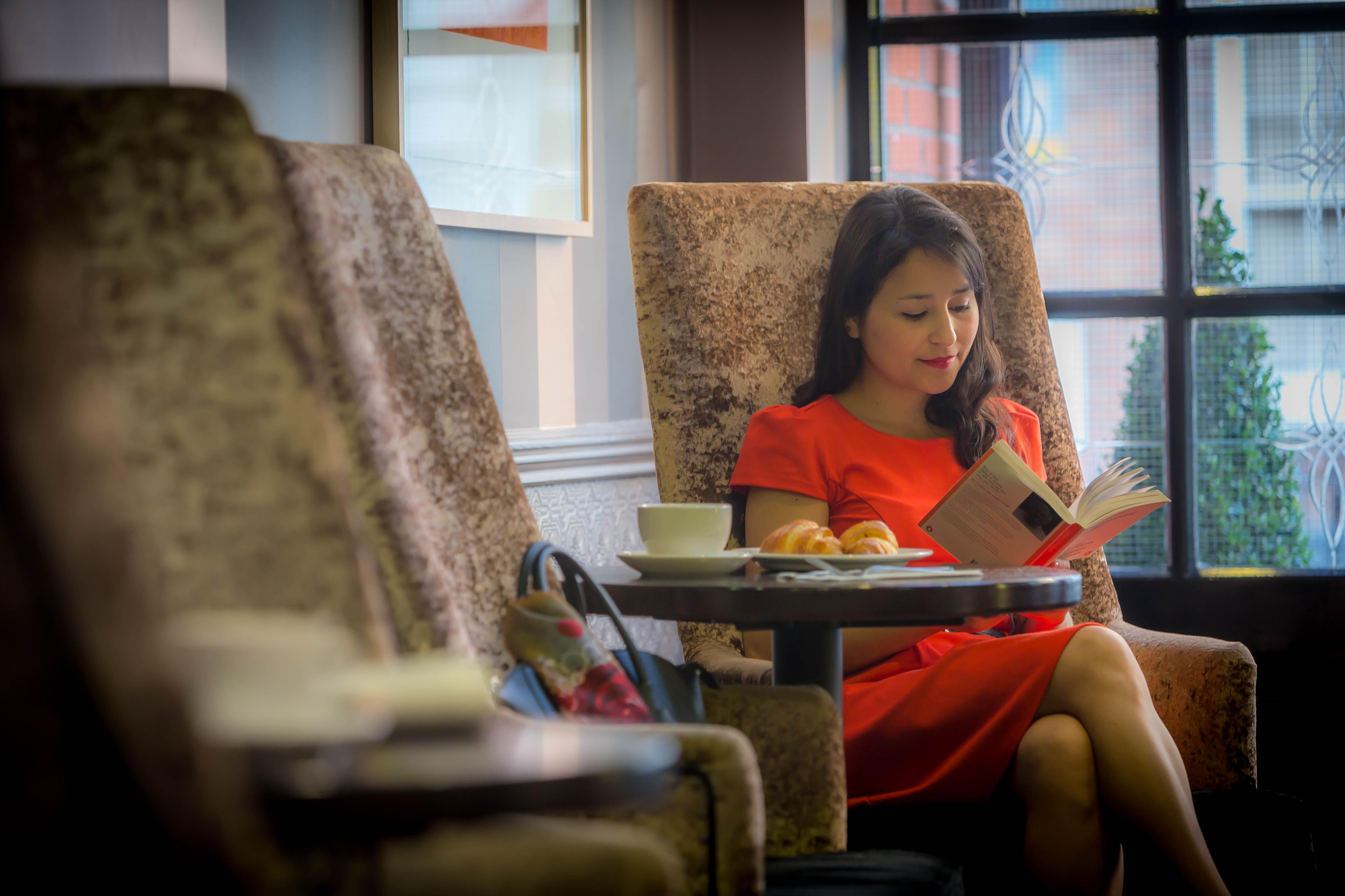 Belvedere Hotel, Dublin City Centre Екстериор снимка